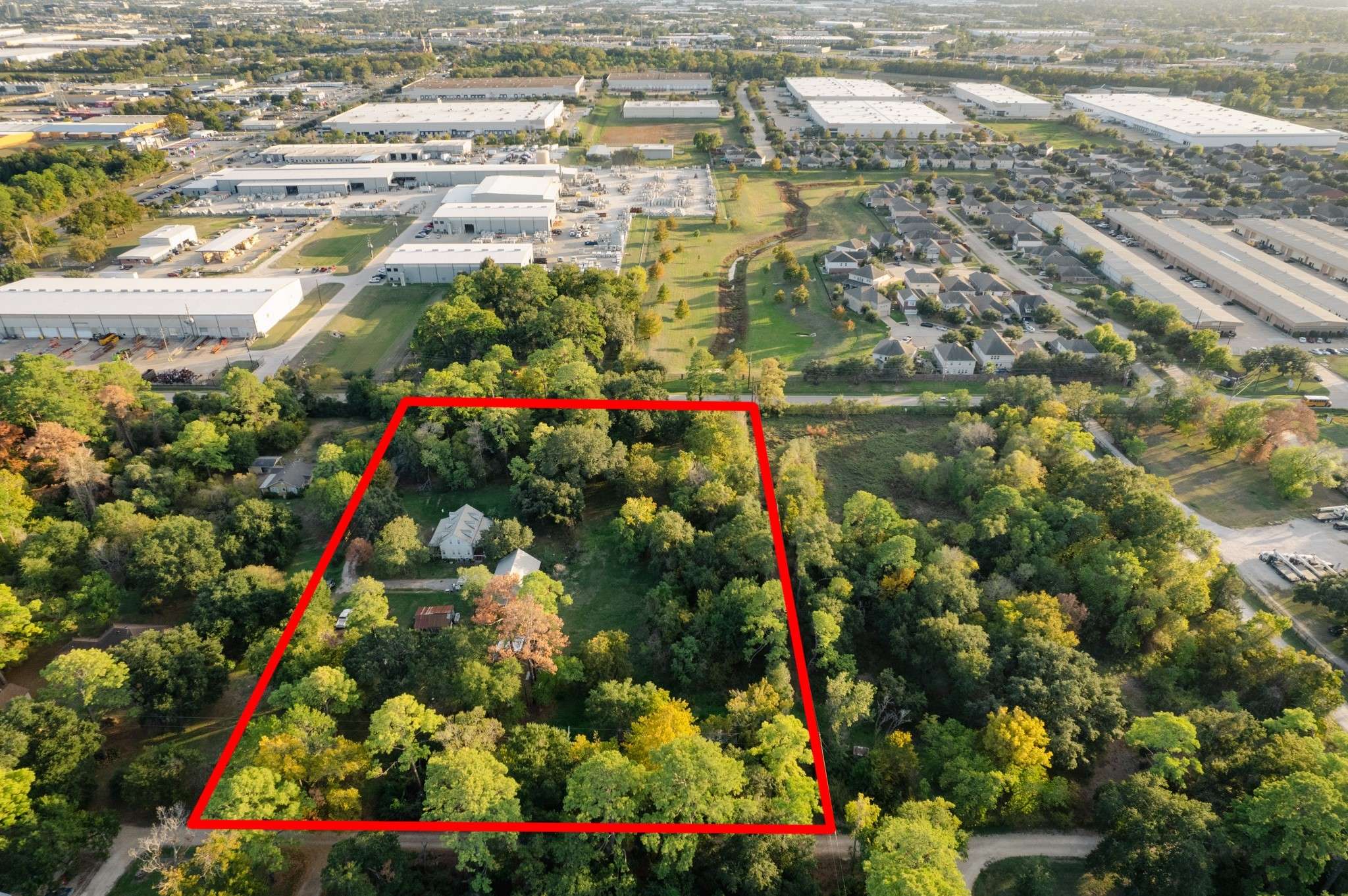 8714 Emmott RD,  Houston,  TX 77040