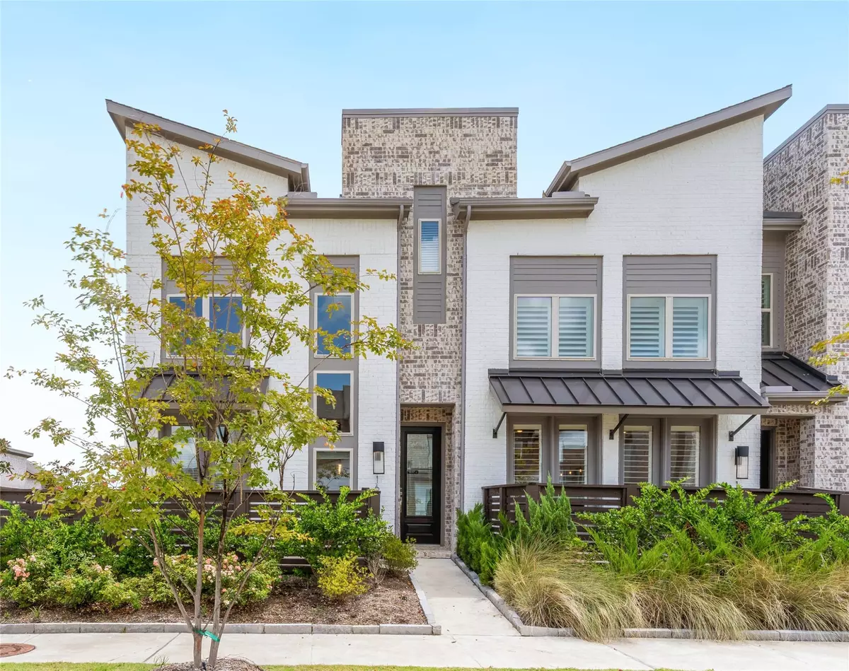 Cypress, TX 77433,16654 Texas Hill Country RD