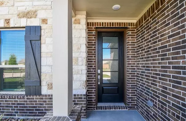 Katy, TX 77493,2932 Tantara Dr