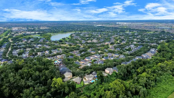 Richmond, TX 77406,1922 Lake Arrowhead DR