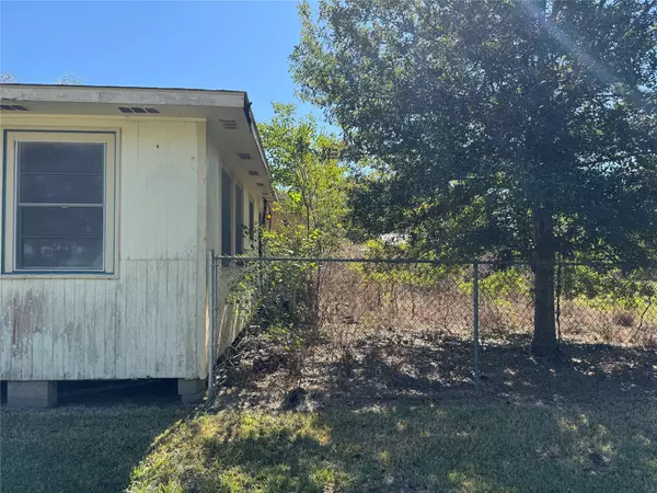 Alvin, TX 77511,14201 Susie LN #CR442