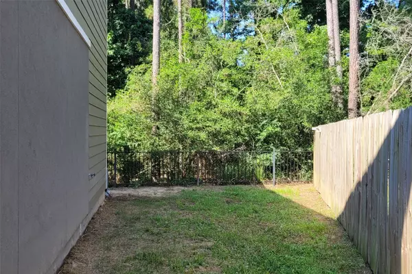 Roman Forest, TX 77357,132 Artesian WAY