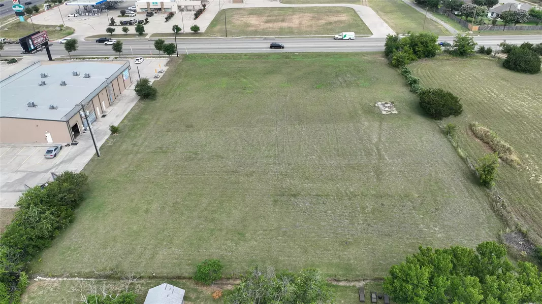 4500 S W S Young DR, Killeen, TX 76542