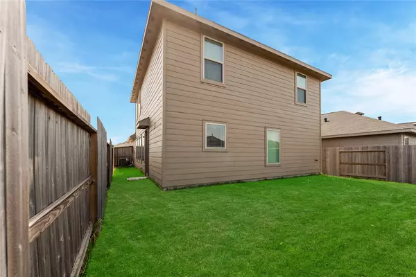 Conroe, TX 77301,2741 Cadiz Bay DR