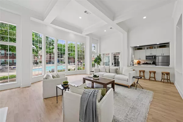 Houston, TX 77064,10990 West RD #808