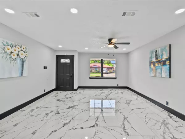 Houston, TX 77089,11506 Kirkhollow DR