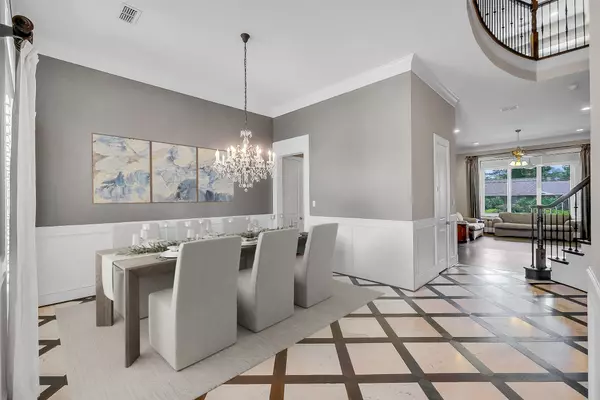 Houston, TX 77055,1518 Hillendahl BLVD