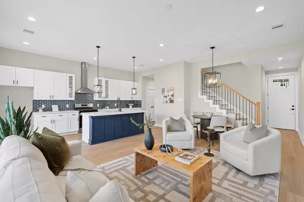 Houston, TX 77091,5837 Highland Sun LN