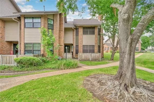 College Station, TX 77845,2400 Longmire DR #303