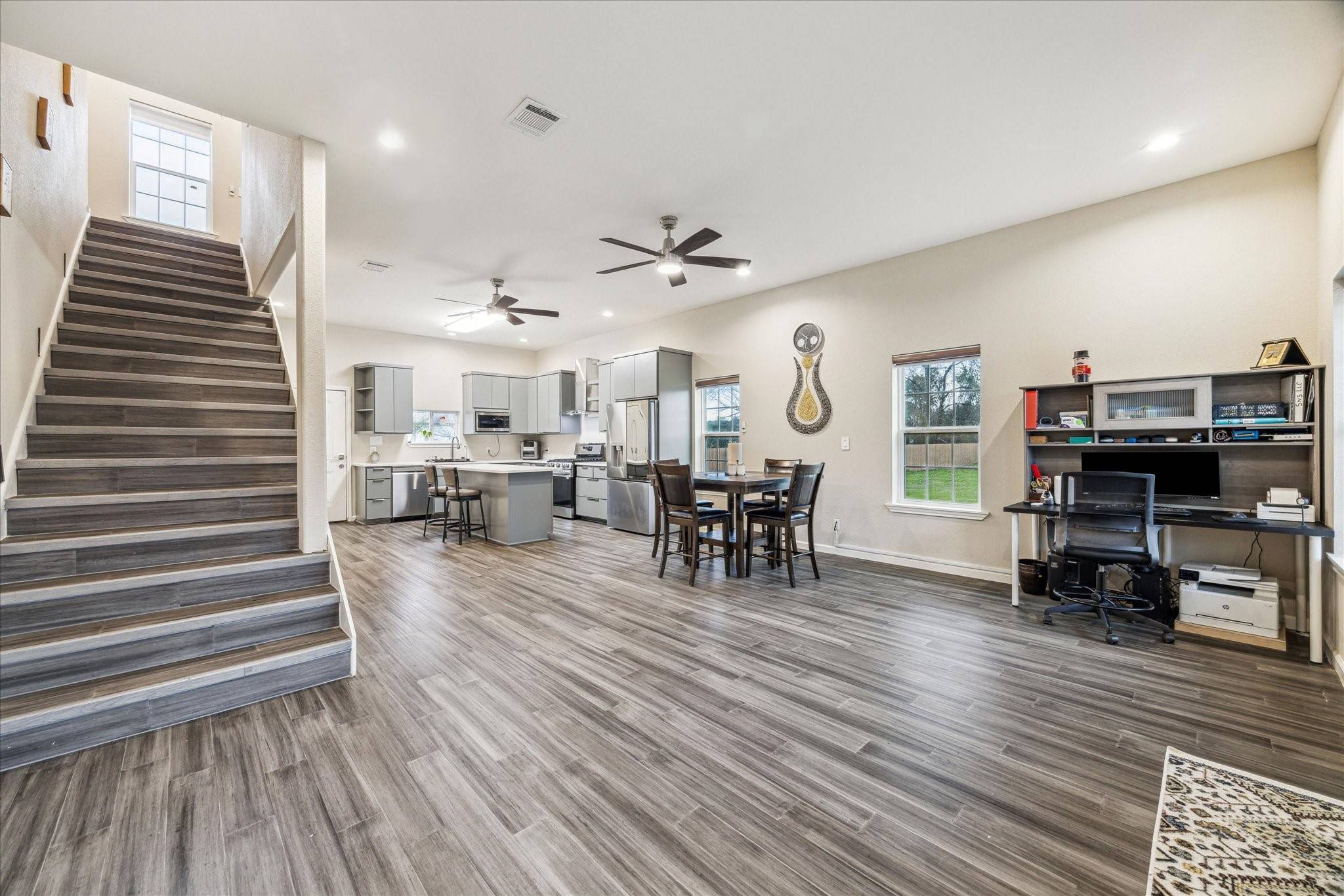 Katy, TX 77494,24727 Saddlespur LN