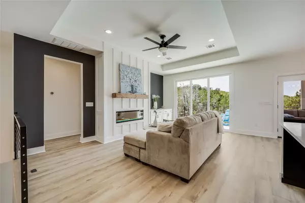Lago Vista, TX 78645,3412 Congress AVE