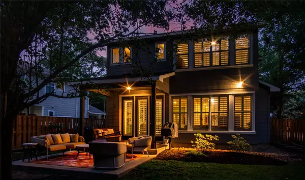 The Woodlands, TX 77382,94 N Flickering Sun CIR