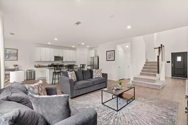 Katy, TX 77493,1008 Caramel Shores DR