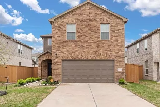Katy, TX 77493,1008 Caramel Shores DR