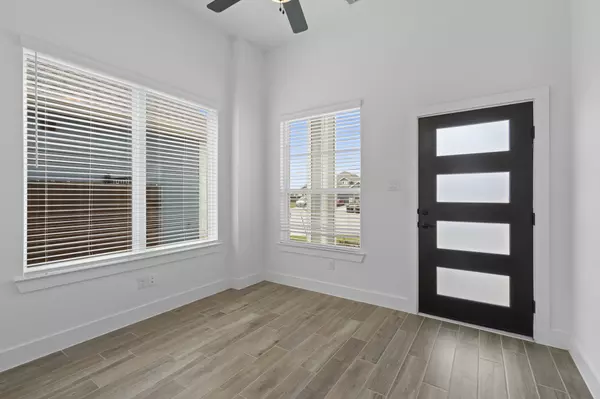 Iowa Colony, TX 77583,10119 Crescendo Way