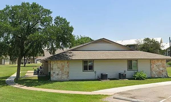 Georgetown, TX 78628,1623 E Northwest Blvd