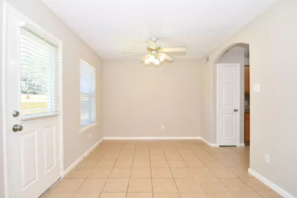 Houston, TX 77082,3614 Windmill Village DR