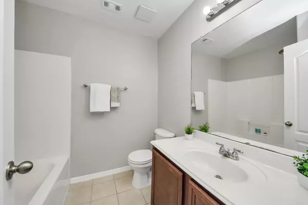 League City, TX 77573,1016 Rio Grande ST