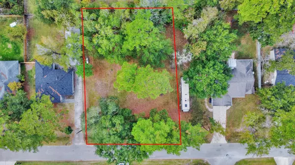 Conroe, TX 77385,10615 Twin Oak DR