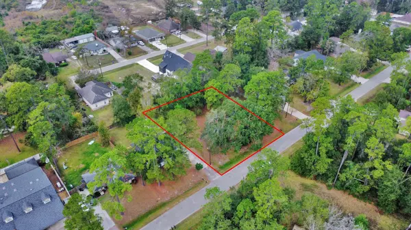 Conroe, TX 77385,10615 Twin Oak DR