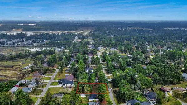 Conroe, TX 77385,10615 Twin Oak DR