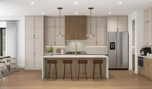 Houston, TX 77018,1622 Candlelight LN