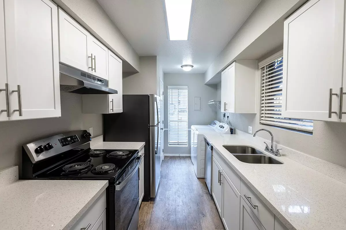 Humble, TX 77338,1230 FM 1960 Bypass RD E #1005