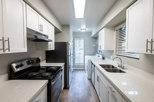 1230 FM 1960 Bypass RD E #1005, Humble, TX 77338