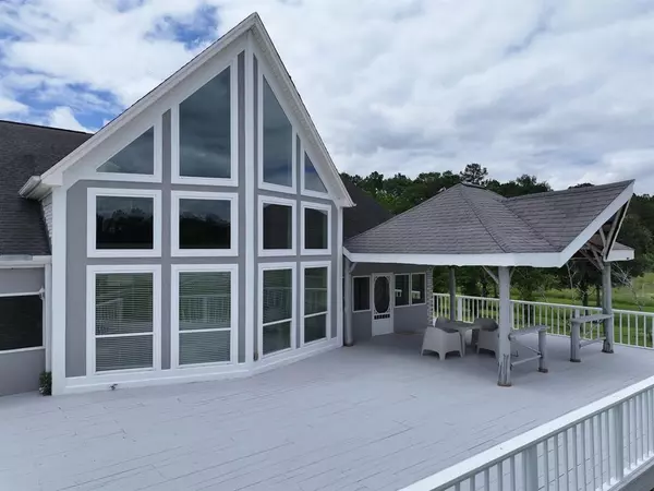 Beaumont, TX 77705,27140 FM 365