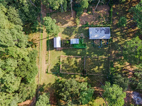 Waller, TX 77484,32770 Willow Bend Lane