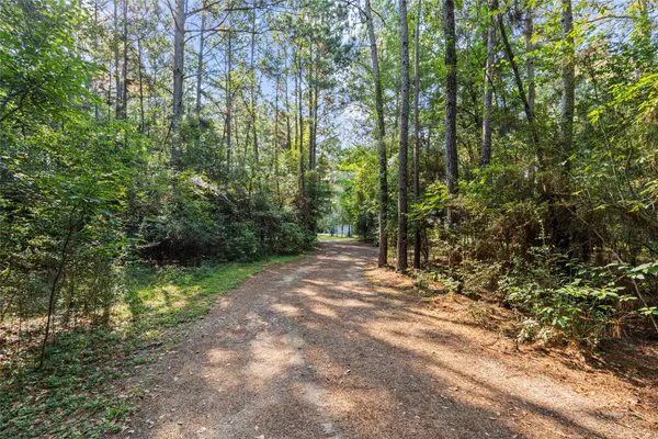 Waller, TX 77484,32770 Willow Bend Lane