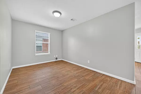 Richmond, TX 77407,18419 Austin Oak LN