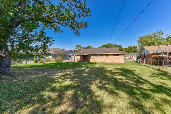 Houston, TX 77089,10914 Keese DR