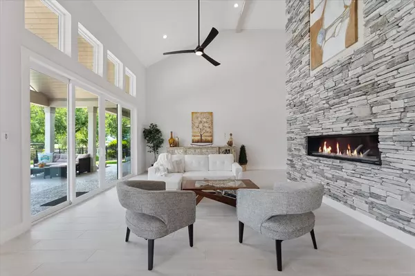 Montgomery, TX 77316,249 Blue Heron DR