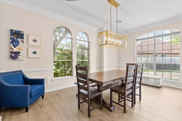 Pasadena, TX 77059,4110 Lofty Ridge CT