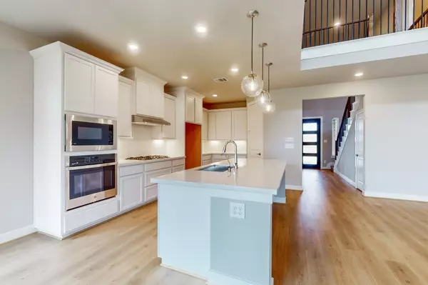 Cypress, TX 77433,21542 Eads Creek DR