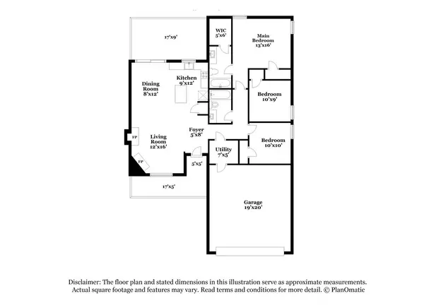 Spring, TX 77386,28926 Trinity River DR