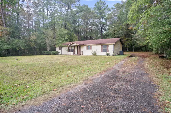 Lumberton, TX 77657,200 Hamshire LN