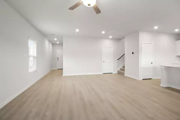 Magnolia, TX 77354,210 Brazen Forest TRL