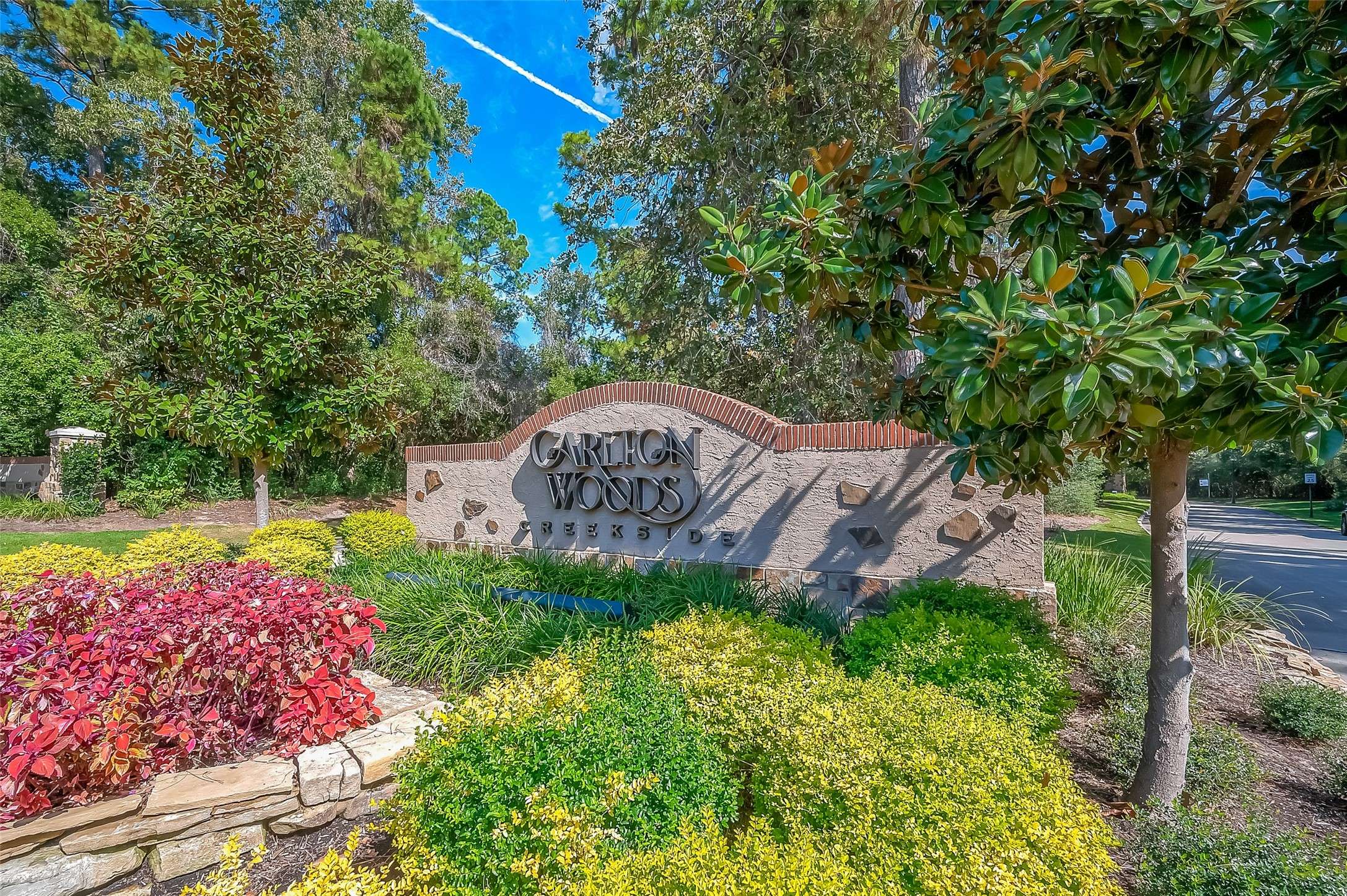 39 Pronghorn PL, Spring, TX 77389