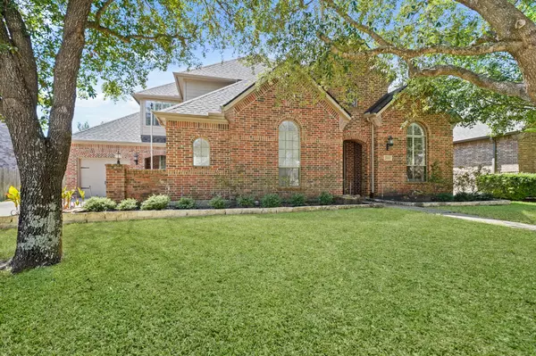 Katy, TX 77494,25503 Madison Falls LN