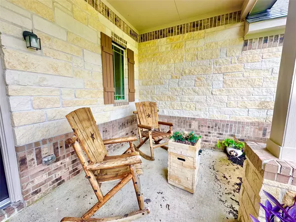 Dayton, TX 77535,284 Road 6609