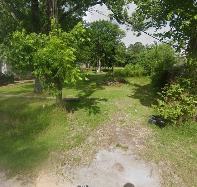 417 N Franklin AVE, Cleveland, TX 77327