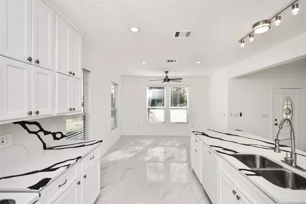 Cleveland, TX 77327,845 Road 5203