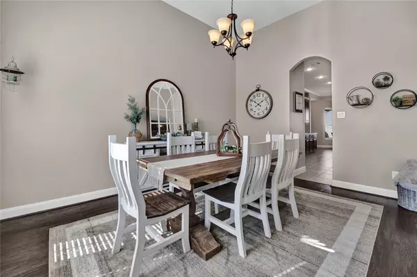 Crosby, TX 77532,3401 Runneburg RD