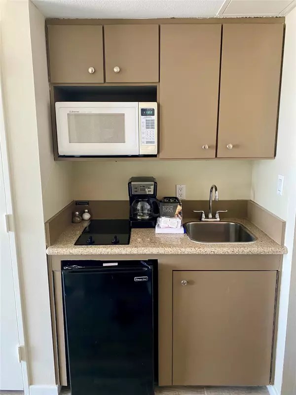 Galveston, TX 77551,5220 Seawall BLVD #837B