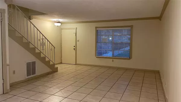 Houston, TX 77063,7600 Burgoyne RD #115