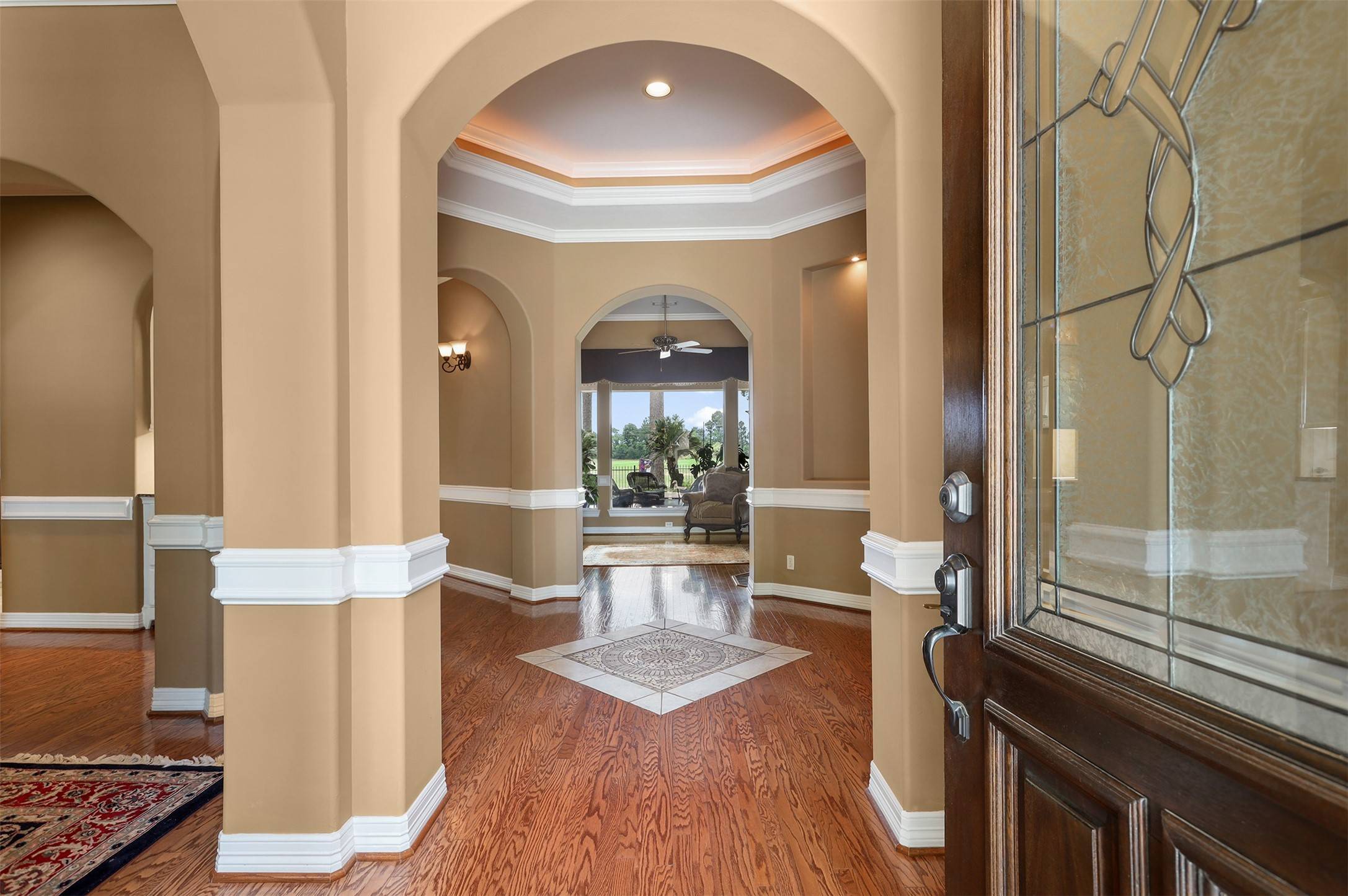 Spring, TX 77379,6115 Windrose Hollow LN