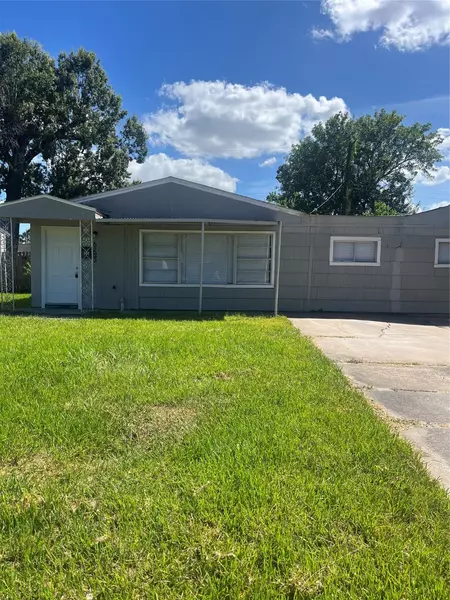 5222 Cosby ST, Houston, TX 77021