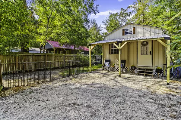 Livingston, TX 77351,401 Deerfield